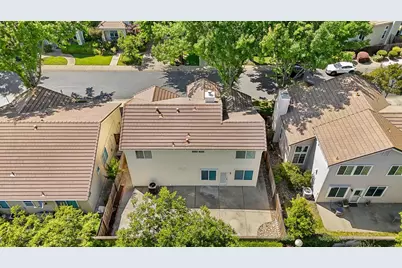 391 Coventry Circle, Folsom, CA 95630 - Photo 56