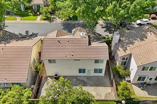 391 Coventry Cir, Folsom, CA 95630 - Photo 56