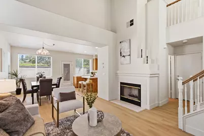 391 Coventry Circle, Folsom, CA 95630 - Photo 8