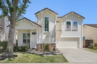 391 Coventry Circle, Folsom, CA 95630 - Photo 40