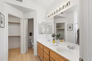391 Coventry Cir, Folsom, CA 95630 - Photo 26