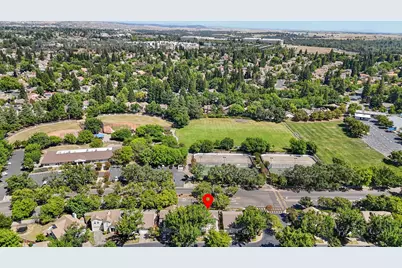 391 Coventry Circle, Folsom, CA 95630 - Photo 54