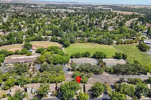 391 Coventry Cir, Folsom, CA 95630 - Photo 54