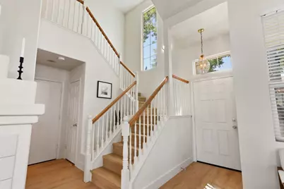 391 Coventry Circle, Folsom, CA 95630 - Photo 20