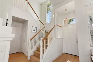 391 Coventry Cir, Folsom, CA 95630 - Photo 20