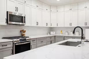 502 Robin Ct, Ione, CA 95640 - Photo 12