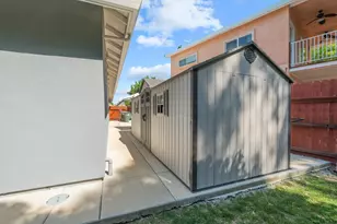 502 Robin Ct, Ione, CA 95640 - Photo 30