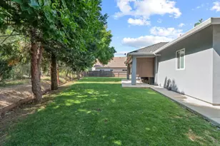 502 Robin Ct, Ione, CA 95640 - Photo 32