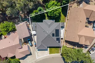 502 Robin Ct, Ione, CA 95640 - Photo 34