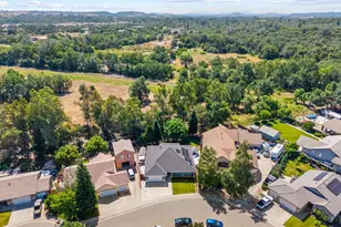 502 Robin Ct, Ione, CA 95640 - Photo 38