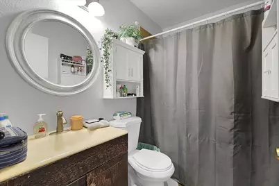 4045 Beaver Creek Court, Antelope, CA 95843 - Photo 14