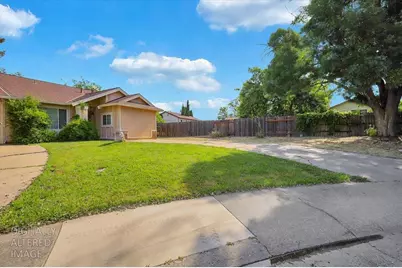 4045 Beaver Creek Court, Antelope, CA 95843 - Photo 1