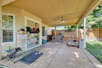 4045 Beaver Creek Court, Antelope, CA 95843 - Photo 20