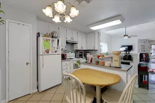 4045 Beaver Creek Ct, Antelope, CA 95843 - Photo 10