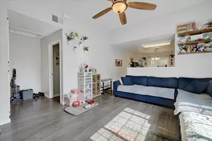 4045 Beaver Creek Ct, Antelope, CA 95843 - Photo 6