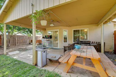 4045 Beaver Creek Court, Antelope, CA 95843 - Photo 24