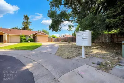 4045 Beaver Creek Court, Antelope, CA 95843 - Photo 22