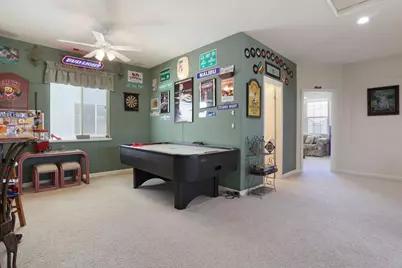 9312 Willow Pond Circle, Elk Grove, CA 95624 - Photo 34