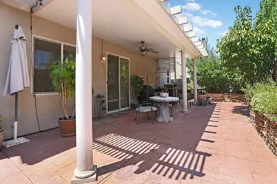 9312 Willow Pond Circle, Elk Grove, CA 95624 - Photo 56