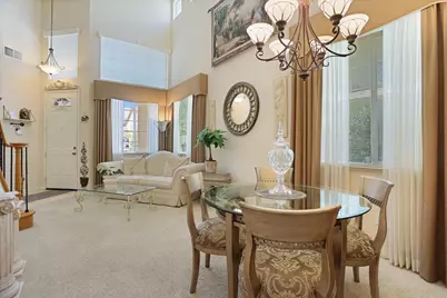9312 Willow Pond Circle, Elk Grove, CA 95624 - Photo 12