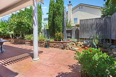 9312 Willow Pond Circle, Elk Grove, CA 95624 - Photo 54
