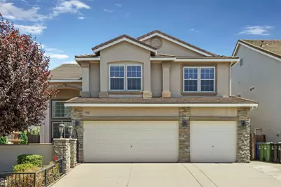 9312 Willow Pond Circle, Elk Grove, CA 95624 - Photo 4