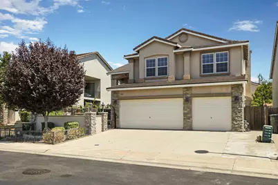 9312 Willow Pond Circle, Elk Grove, CA 95624 - Photo 2