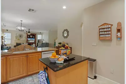 9312 Willow Pond Circle, Elk Grove, CA 95624 - Photo 24
