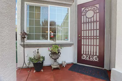 9312 Willow Pond Circle, Elk Grove, CA 95624 - Photo 8