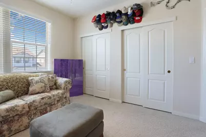 9312 Willow Pond Circle, Elk Grove, CA 95624 - Photo 44