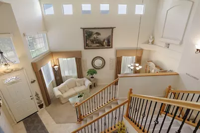 9312 Willow Pond Circle, Elk Grove, CA 95624 - Photo 38