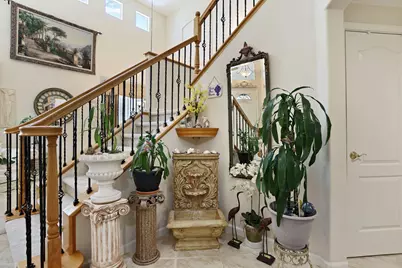 9312 Willow Pond Circle, Elk Grove, CA 95624 - Photo 60