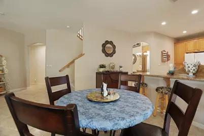 9312 Willow Pond Circle, Elk Grove, CA 95624 - Photo 20