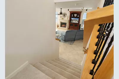 9312 Willow Pond Circle, Elk Grove, CA 95624 - Photo 32