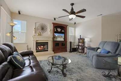 9312 Willow Pond Circle, Elk Grove, CA 95624 - Photo 16