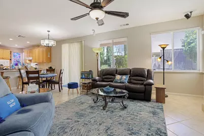 9312 Willow Pond Circle, Elk Grove, CA 95624 - Photo 18