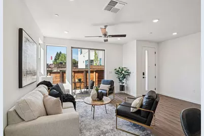2060 Odin Walk, Sacramento, CA 95835 - Photo 4