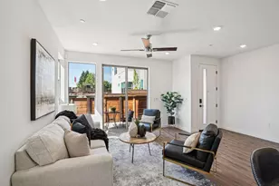 2060 Odin Walk, Sacramento, CA 95835 - Photo 4