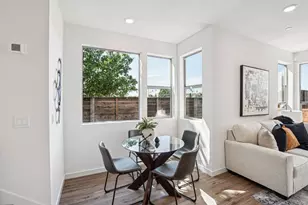2060 Odin Walk, Sacramento, CA 95835 - Photo 8