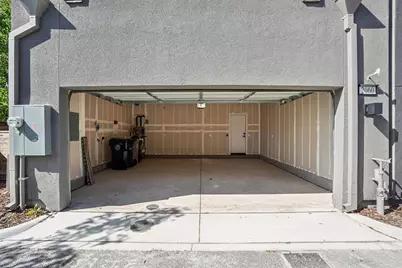 2060 Odin Walk, Sacramento, CA 95835 - Photo 36