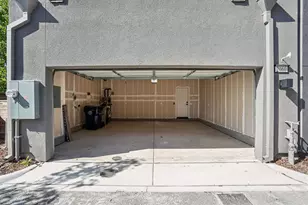 2060 Odin Walk, Sacramento, CA 95835 - Photo 36