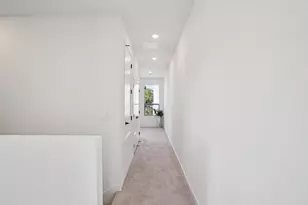 2060 Odin Walk, Sacramento, CA 95835 - Photo 26
