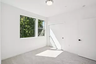 2060 Odin Walk, Sacramento, CA 95835 - Photo 22
