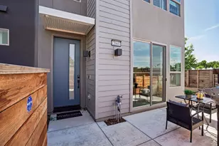 2060 Odin Walk, Sacramento, CA 95835 - Photo 2