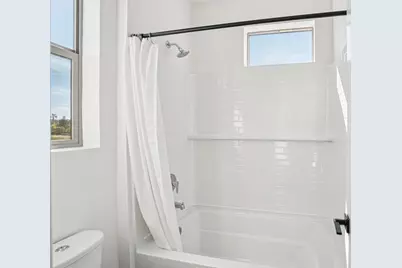 2060 Odin Walk, Sacramento, CA 95835 - Photo 24