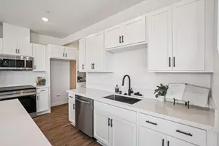 2060 Odin Walk, Sacramento, CA 95835 - Photo 12