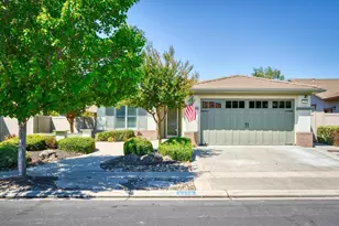 2379 Belle Glade Ln, Manteca, CA 95336 - Photo 1