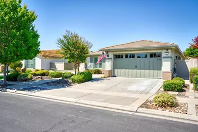 2379 Belle Glade Lane, Manteca, CA 95336 - Photo 8