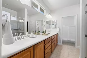 2379 Belle Glade Ln, Manteca, CA 95336 - Photo 24