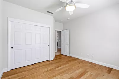 2379 Belle Glade Lane, Manteca, CA 95336 - Photo 28